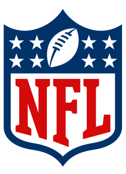 NFL FOOTBALL