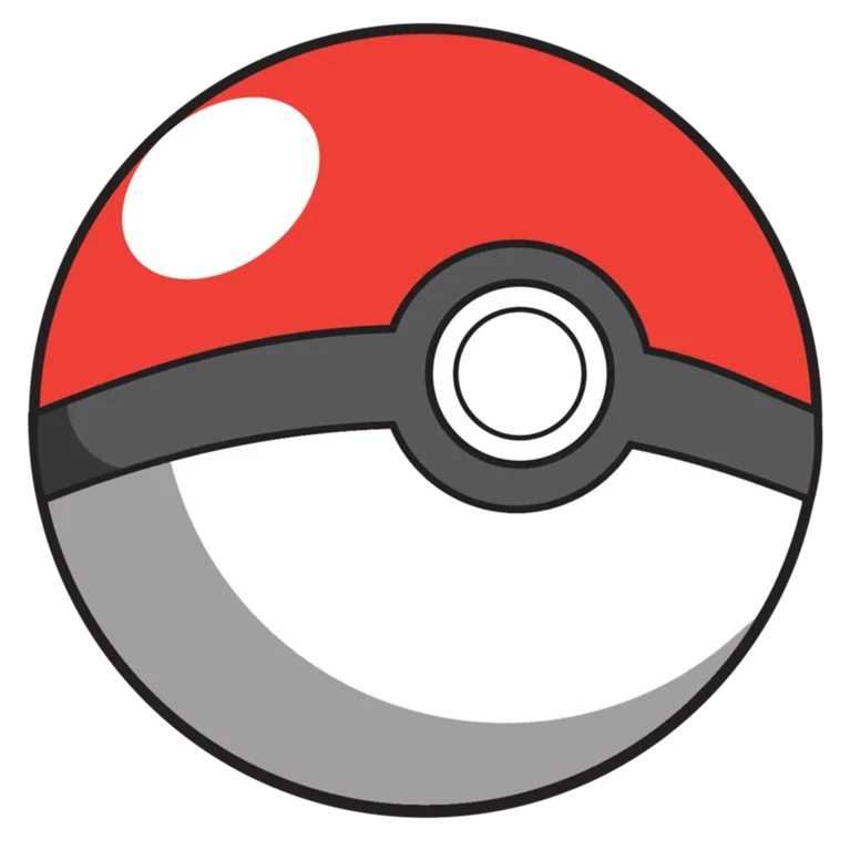 POKEMON PACKS