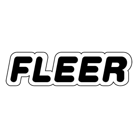 FLEER
