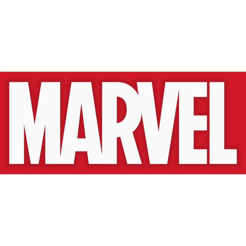 MARVEL