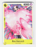 Boa Hancock (112) OP16-112 Common The Time of Battle One Piece Near Mint