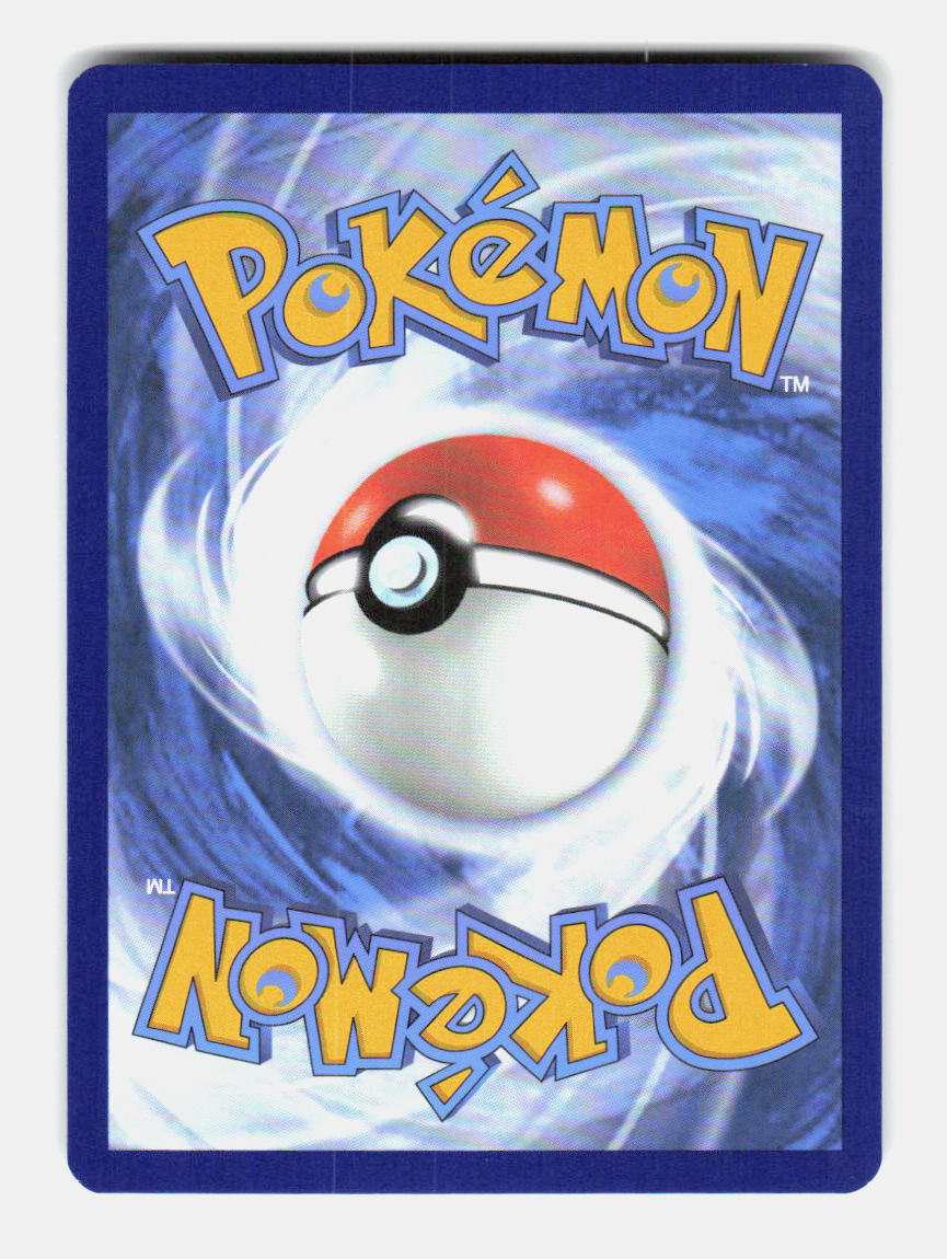 Brute Bonnet 118/167 Uncommon Twilight Masquerade Pokemon Near Mint