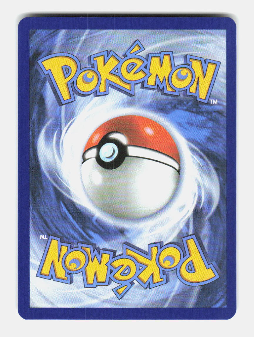 Anthea & Concordia 182/217 Uncommon Ascended Heroes Pokemon Near Mint