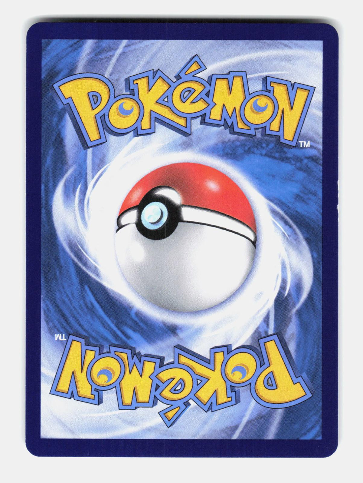 Aggron 140/207 Brilliant Fantasy Pokemon Chinese Near Mint