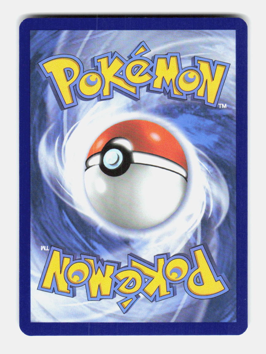 Wimpod 025/086 Common Chaos Rising Pokemon Near Mint