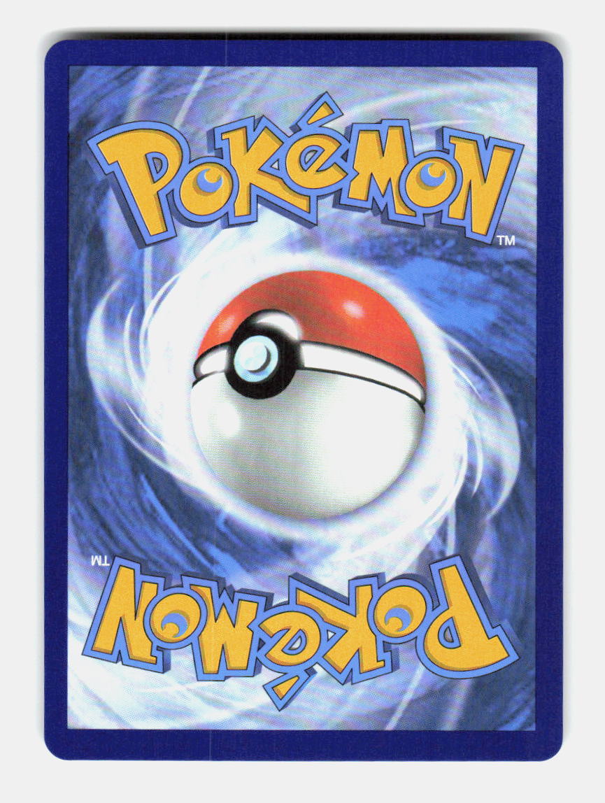 Cynthia's Garchomp ex 104/182 Holo  Pokemon NM