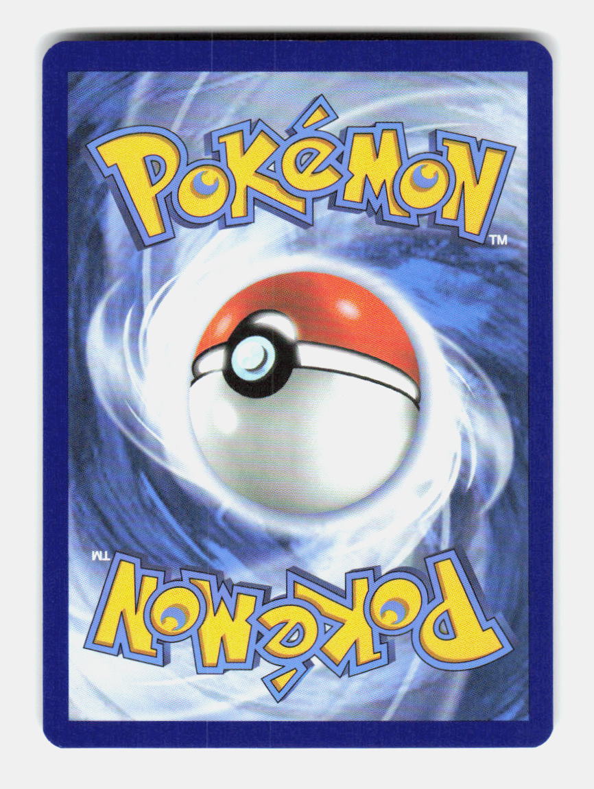 Grubbin 017/217 Common Ascended Heroes Pokemon Near Mint