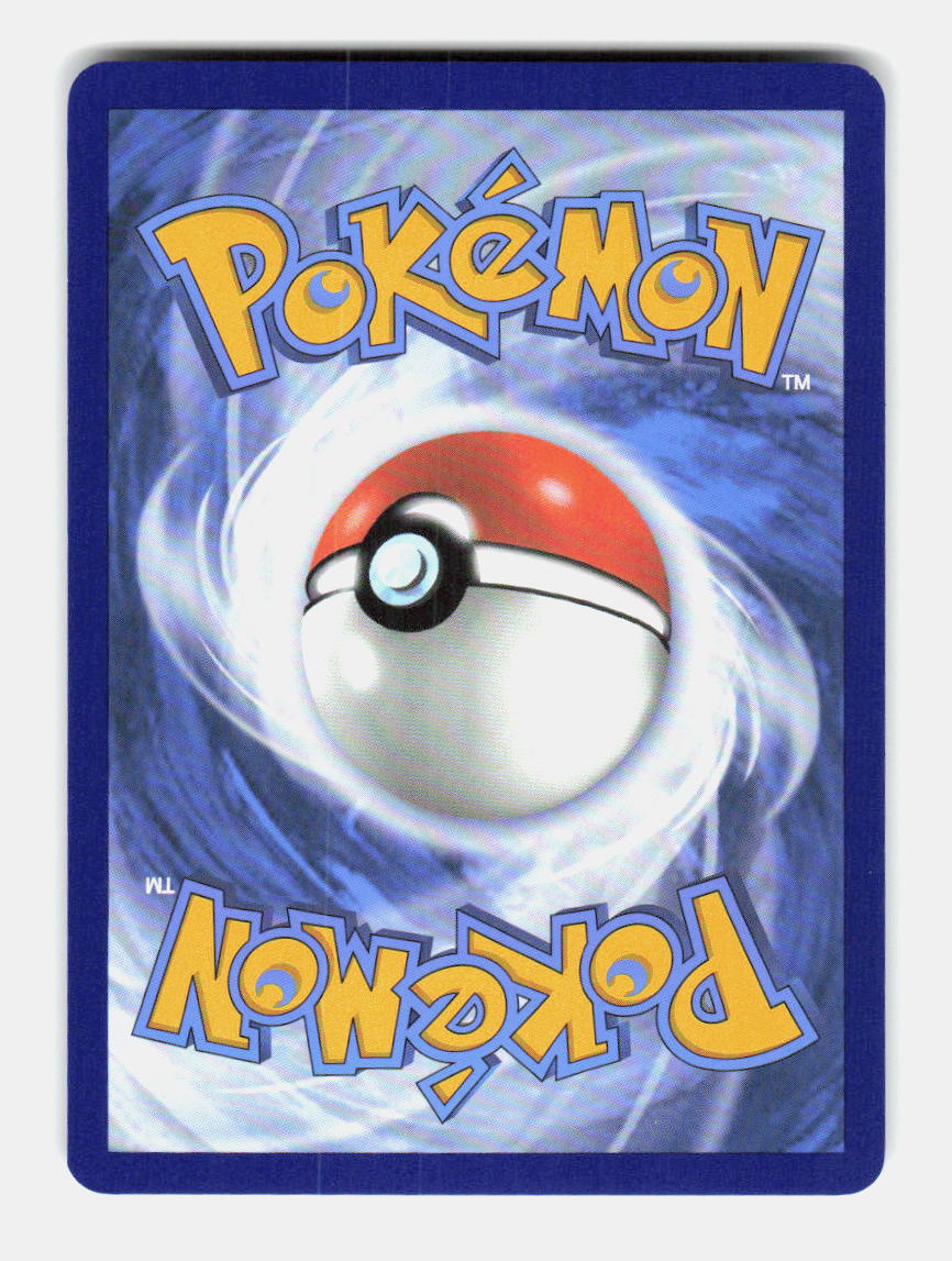 Lillie's Clefairy ex 195 Holo Promo Scarlet & Violet Promo Pokemon Near Mint