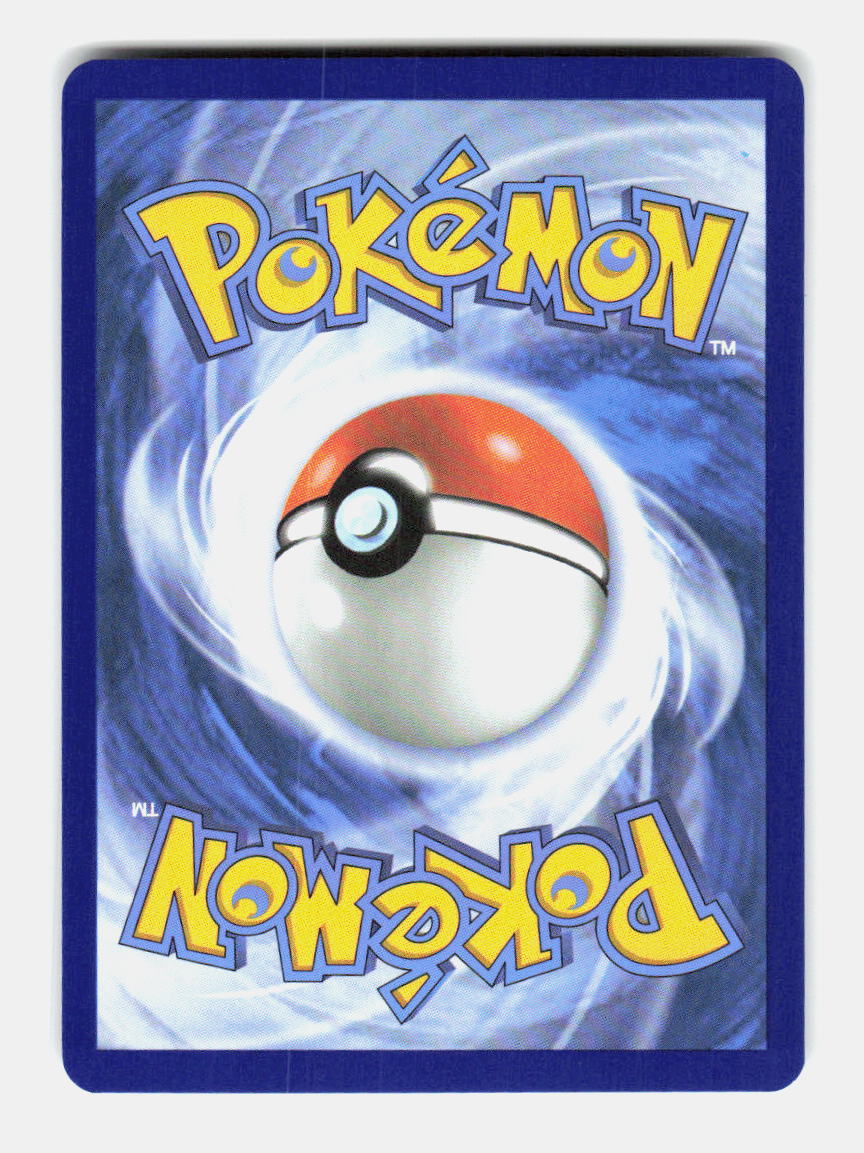 Skrelp 058/086 Common Chaos Rising Pokemon Near Mint