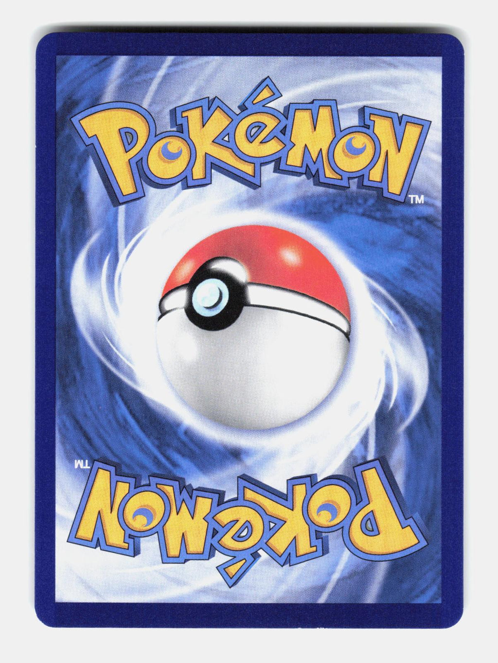 Slowpoke 079/151 Collect 151 Pokemon Chinese Near Mint