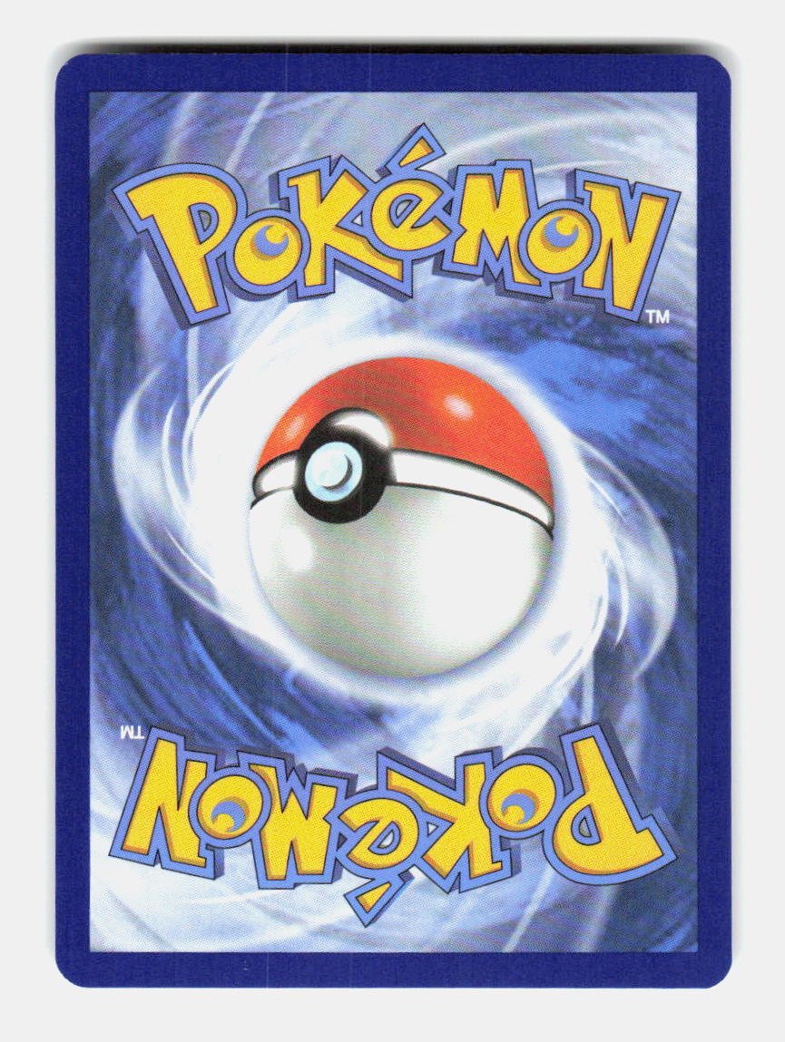 Coalossal 120/217 Rare Ascended Heroes Pokemon Holo Near Mint