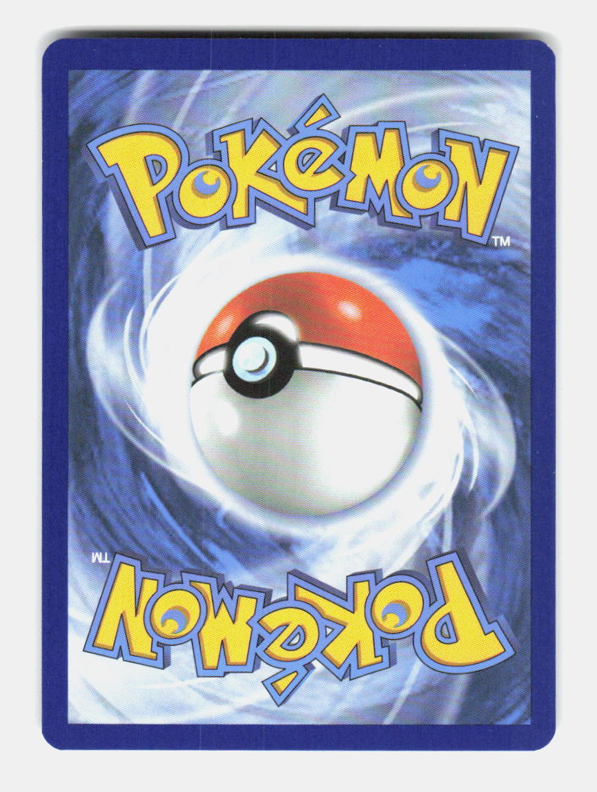 Ralts 087/217 Common Ascended Heroes Pokemon Near Mint