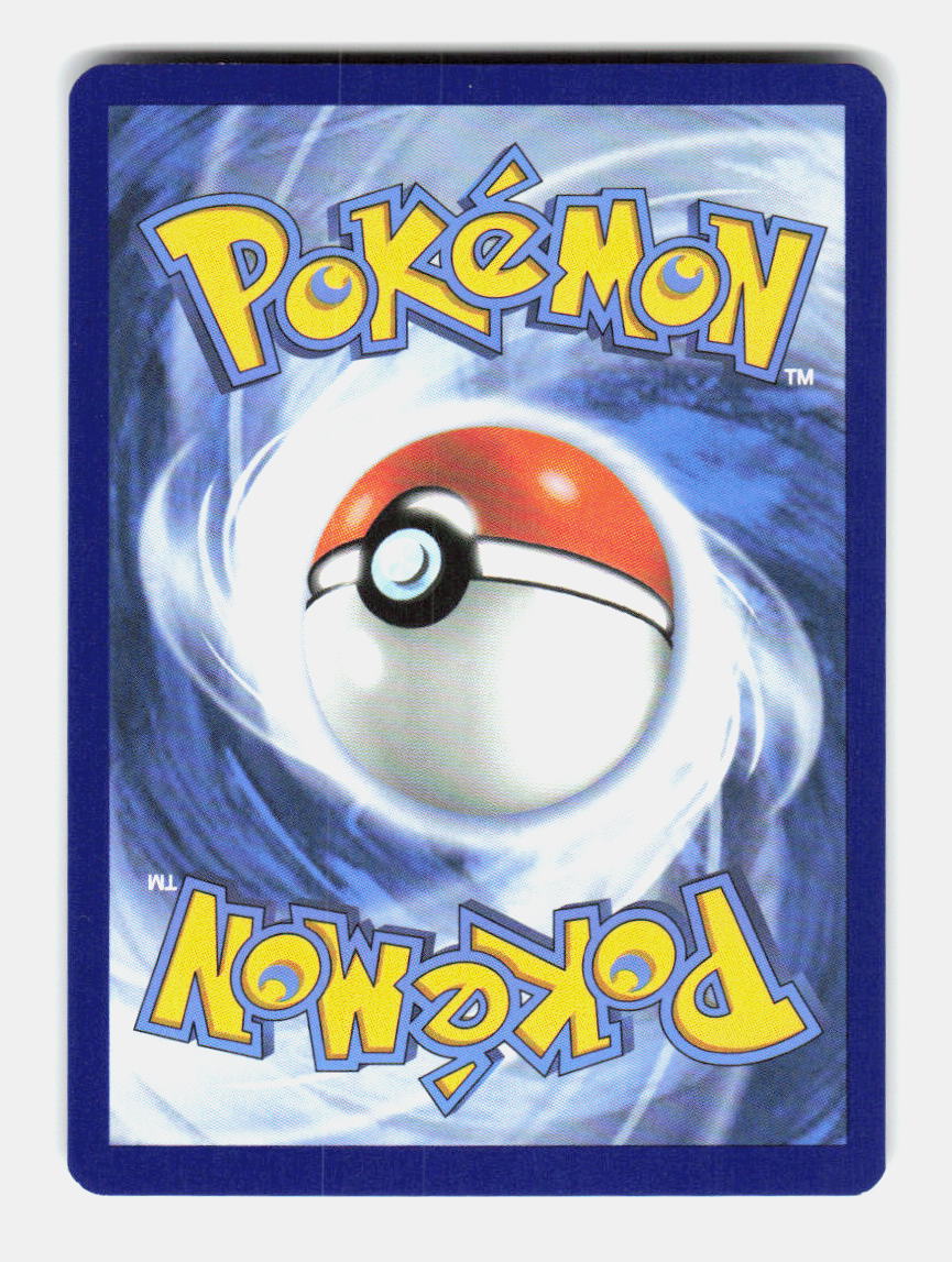 Eevee 143/191 Common Surging Sparks Pokemon Near Mint