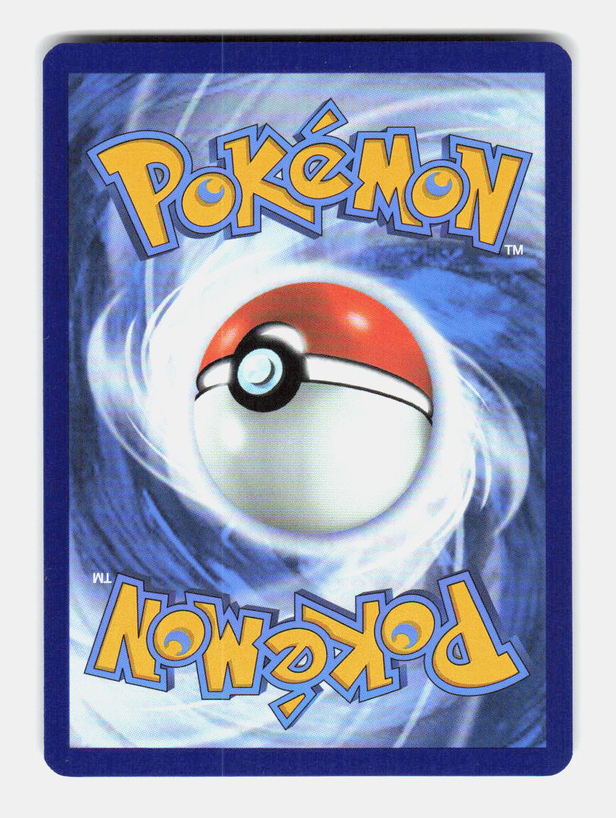 Gurdurr 126/086 Holo Illustration Rare Black Bolt Pokemon Near Mint