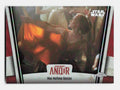 Mon Mothma Dances - (AM-2) Andor 2026 Topps Chrome Star Wars