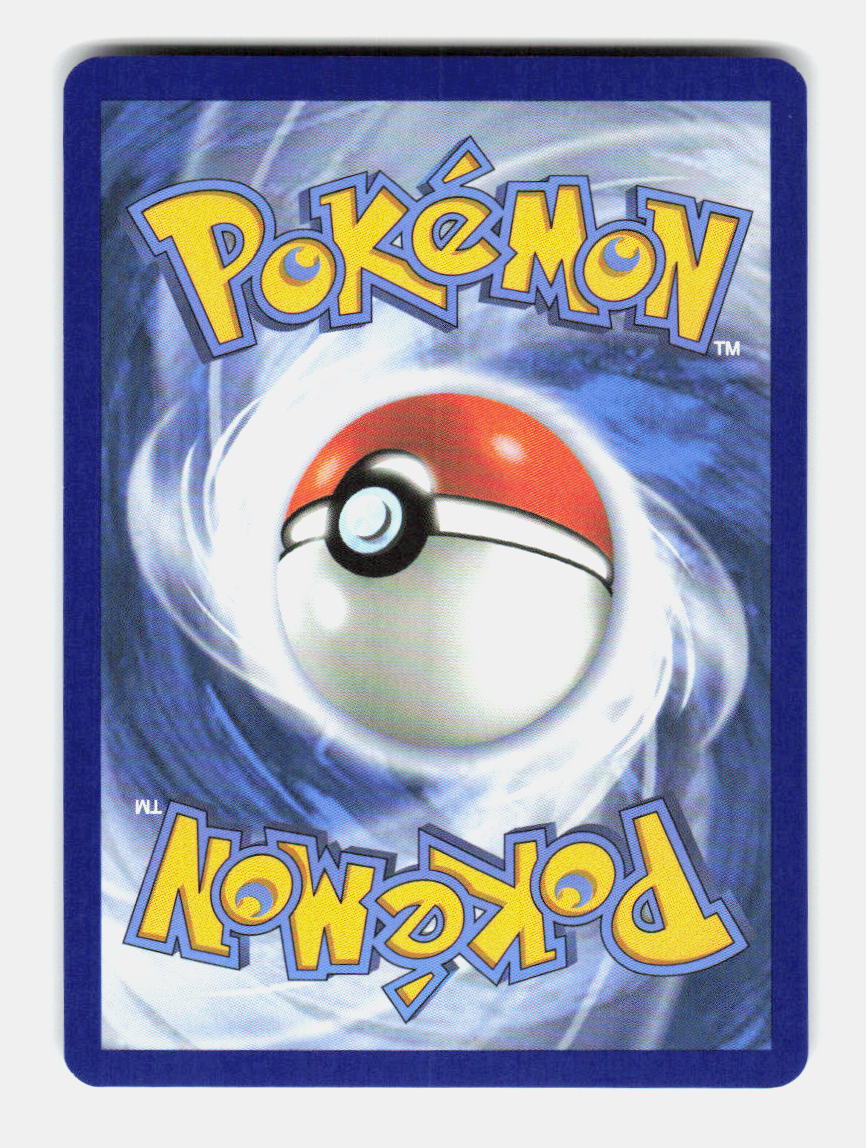 Eevee (Reverse Cosmos Holo) 074/131 Miscellaneous Cards & Products Pokemon NM