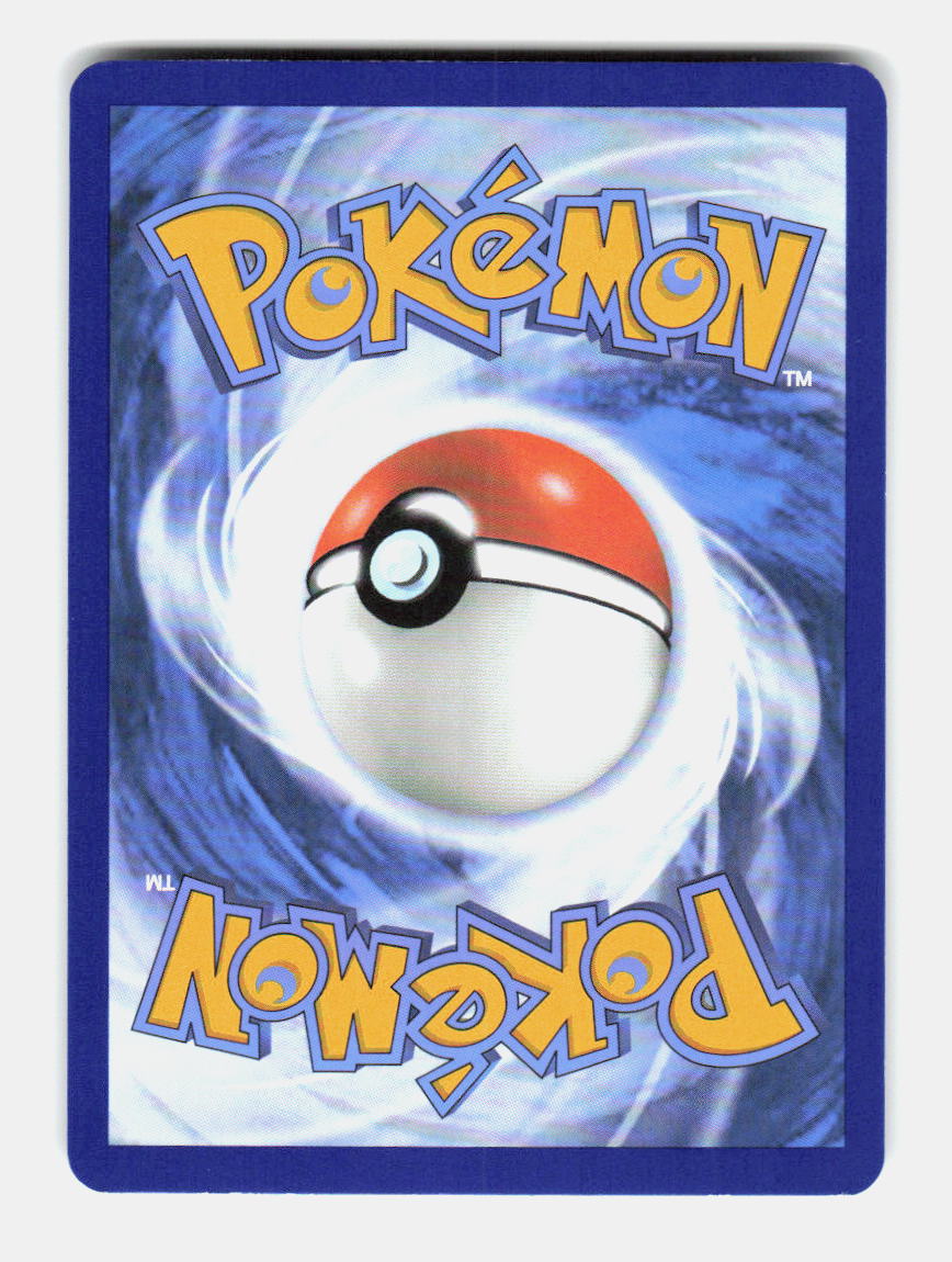 Ivysaur 002/165 Uncommon 151 Pokemon Near Mint