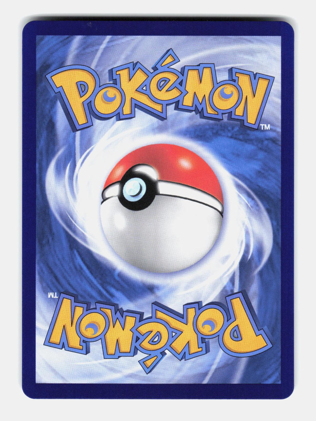 Vileplume 045/151 Collect 151 Pokemon Chinese Near Mint Poke Ball holo