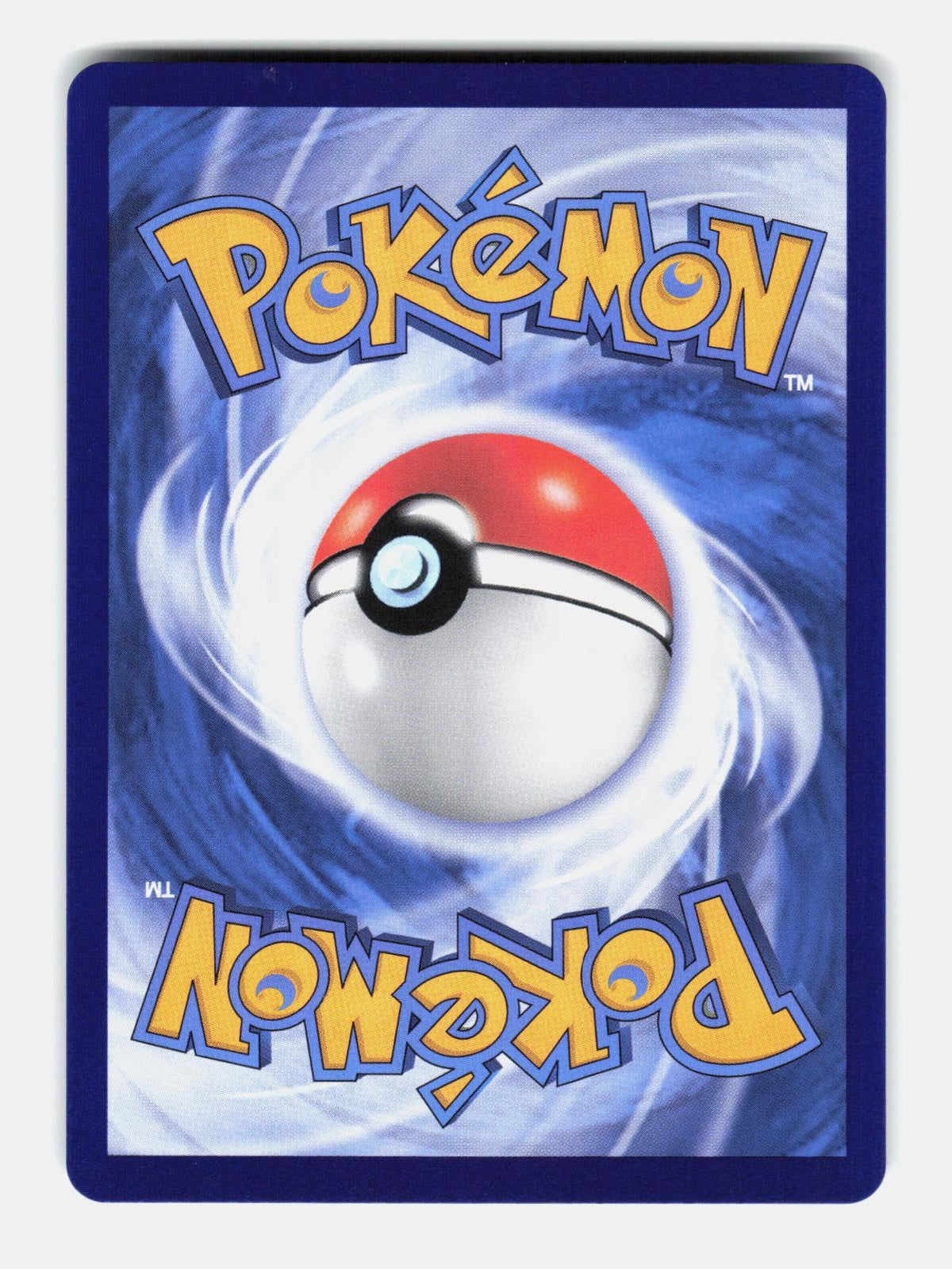 Vileplume 045/151 Collect 151 Pokemon Chinese Near Mint Poke Ball holo