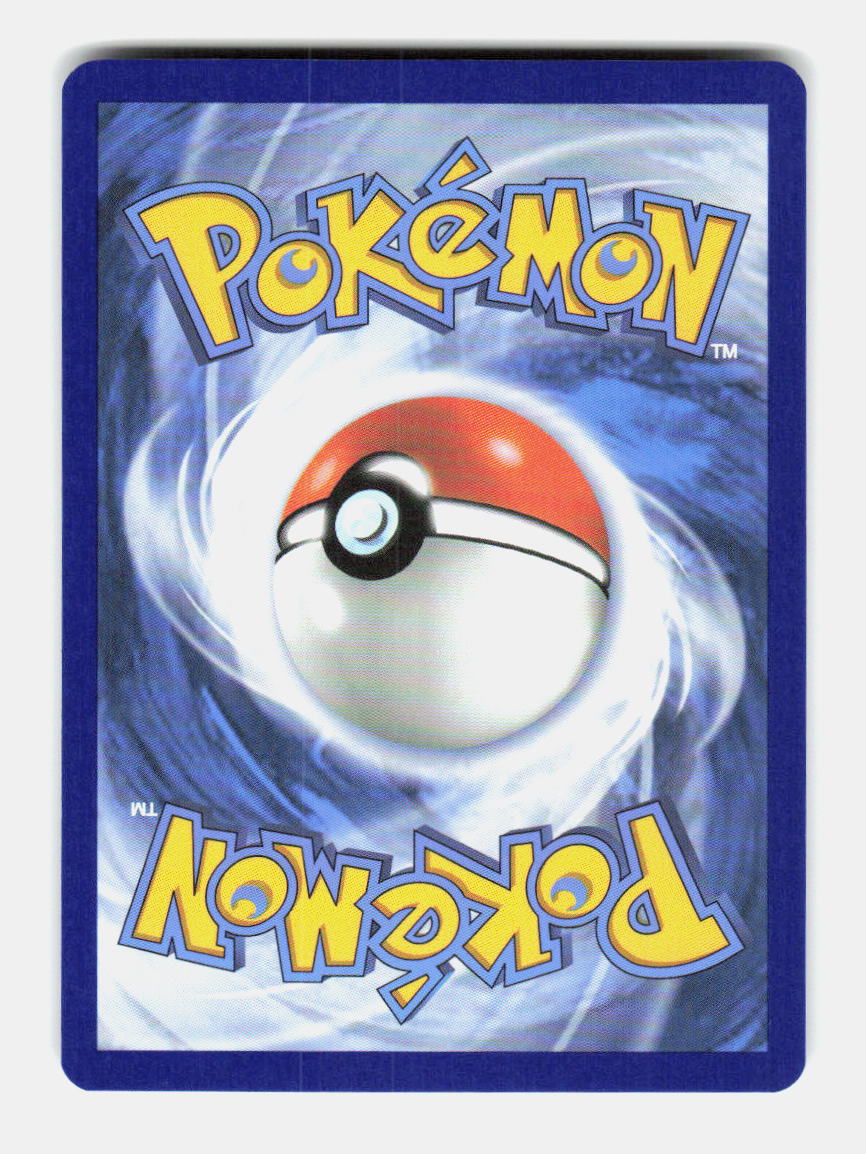 Buddy-Buddy Poffin 184/217 Common Ascended Heroes Pokemon Near Mint