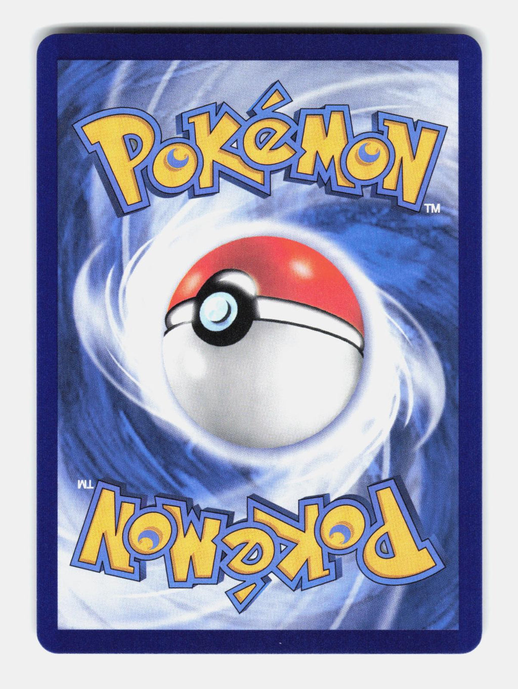 Farfetch'd 083/151 Collect 151 Pokemon Chinese Near Mint