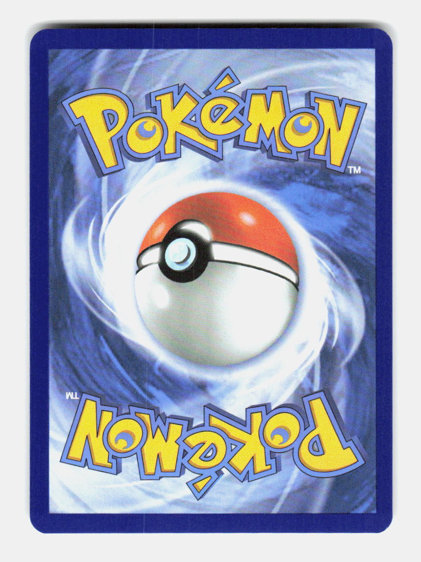 Fennekin 011/086 Common Chaos Rising Pokemon Near Mint