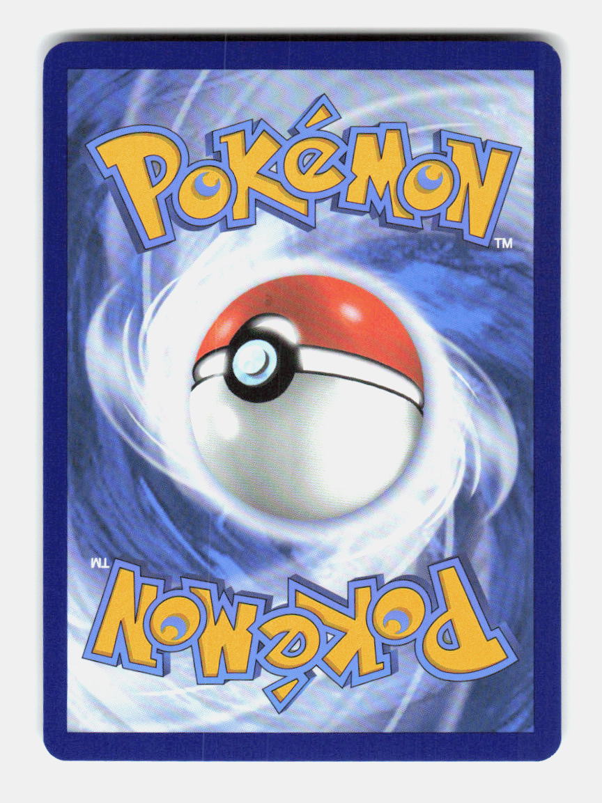 Dragapult ex 073/131 Holo Double Rare Prismatic Evolutions Pokemon Near Mint