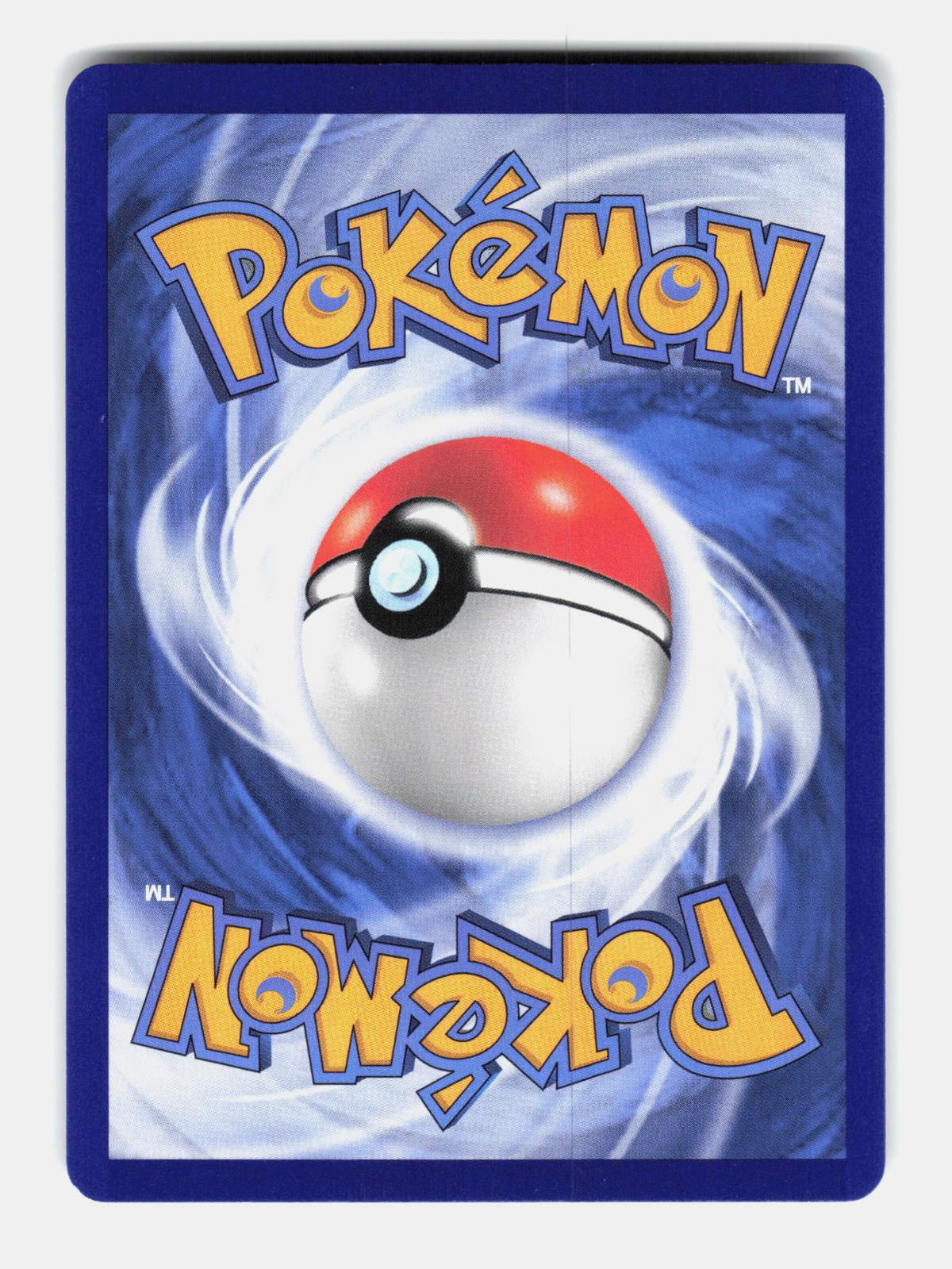 Sandshrew 027/151 Collect 151 Pokemon Chinese Near Mint