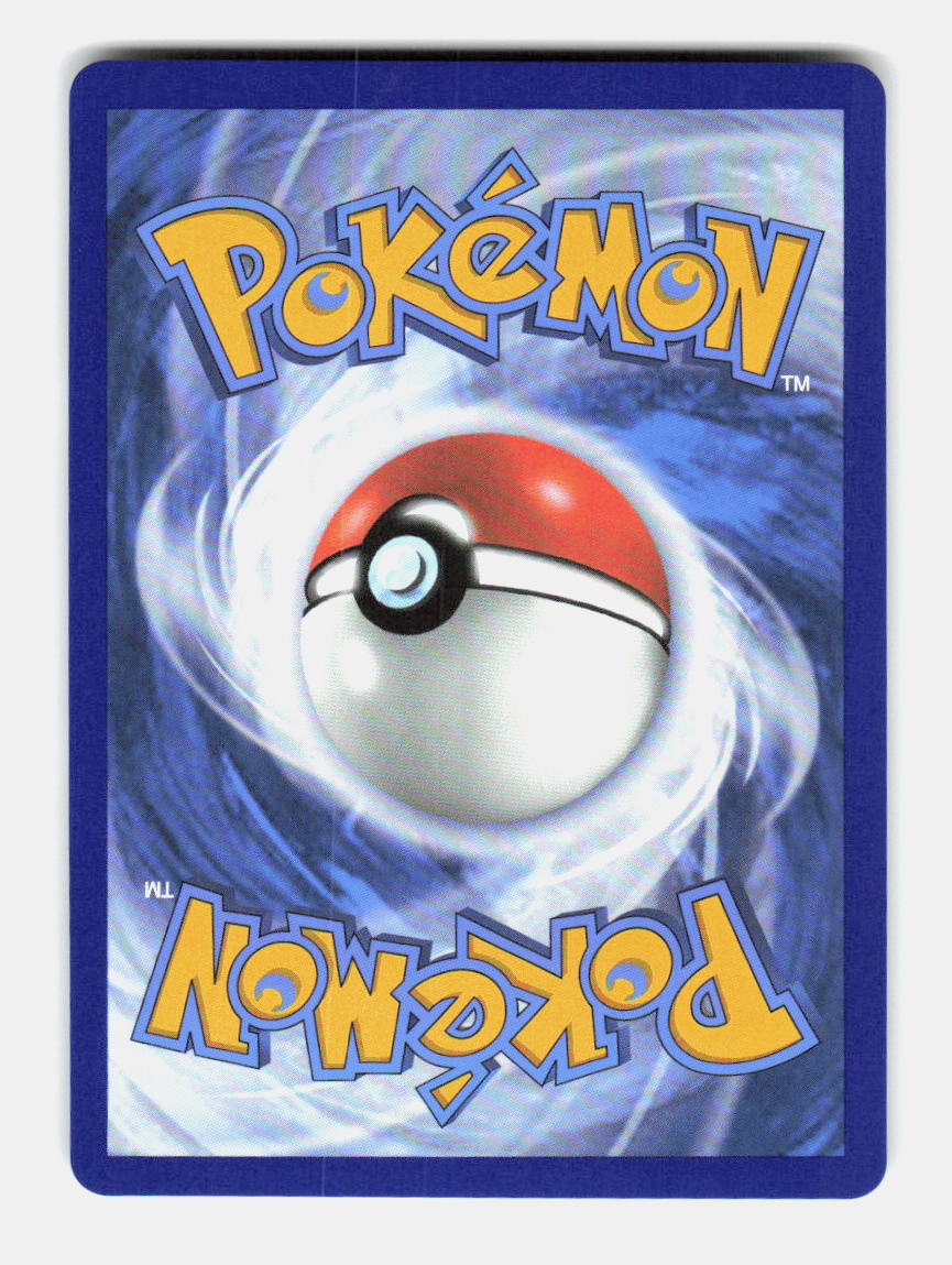Sinistcha ex 023/167 Double Rare Twilight Masquerade Pokemon Holo Near Mint