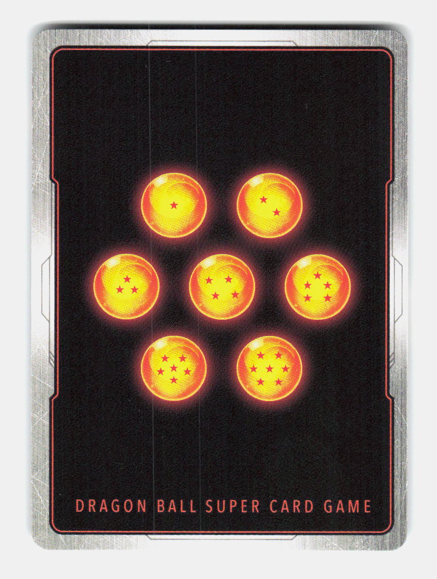 Android 17, Accel Dance BT20-027 Uncommon Power Absorbed Dragon Ball Super NM