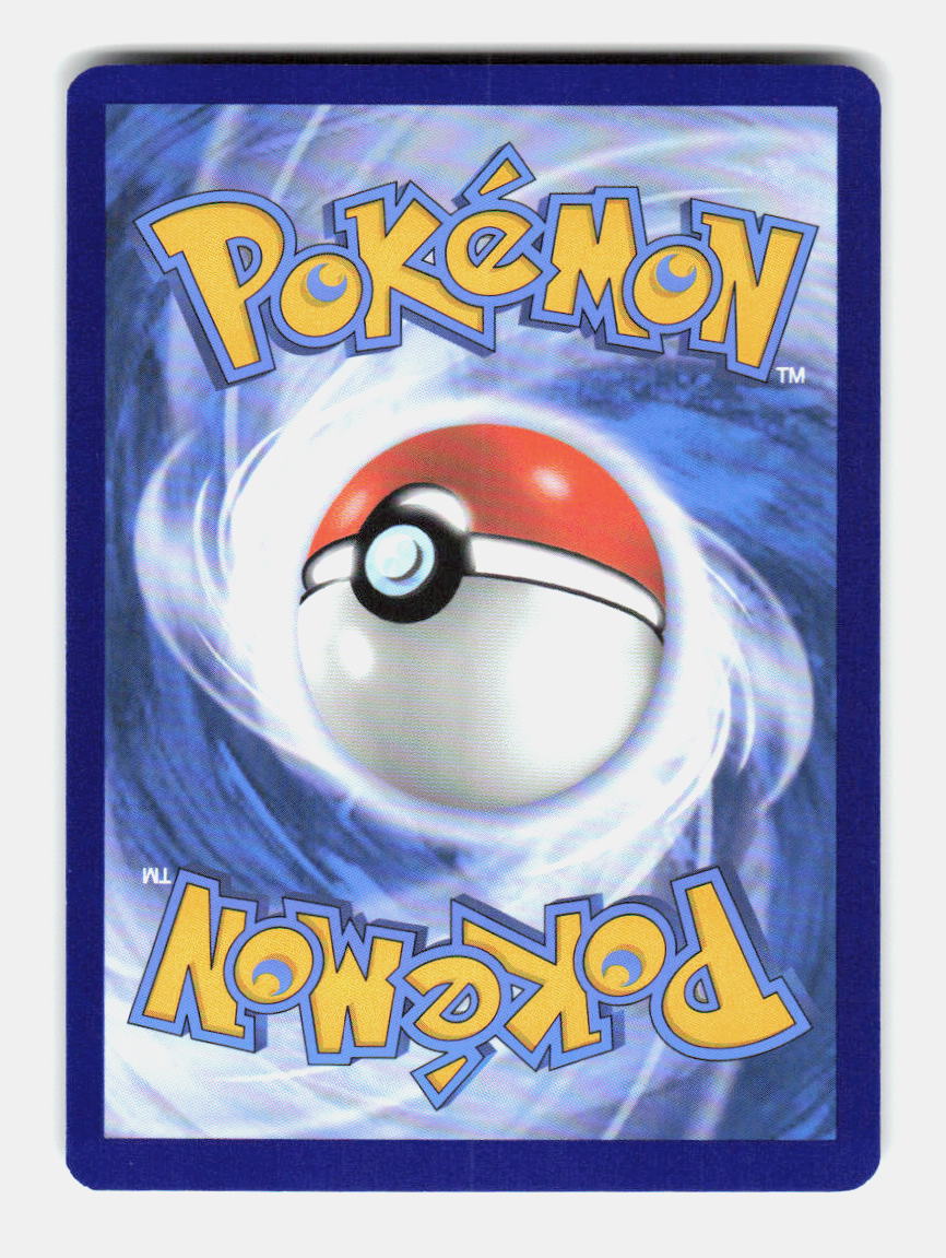 Darkrai (Cosmos Holo) 136/197 Rare Miscellaneous Cards & Products Pokemon NM