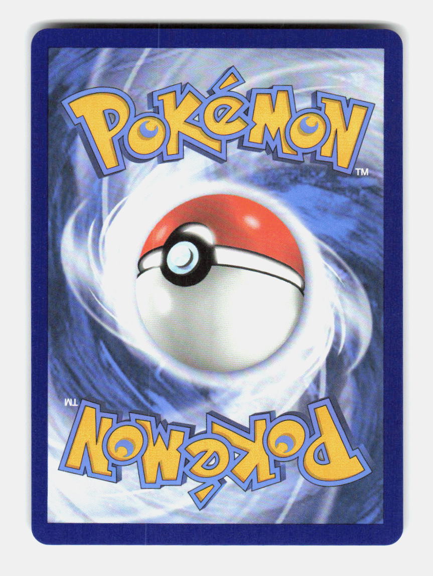 Serperior V 007/195 Holo V Rare Silver Tempest Pokemon Near Mint