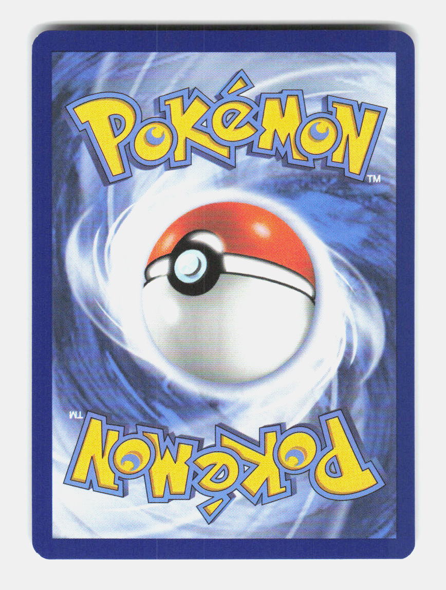 Fighting Energy (2023) 006 Holo Pokemon Near Mint