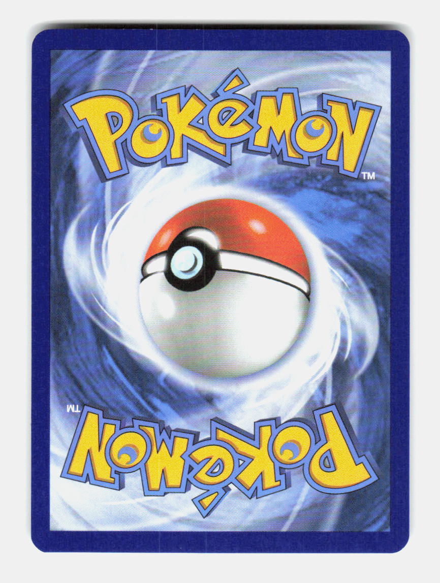N's Darmanitan 033/217 Uncommon Ascended Heroes Pokemon Near Mint