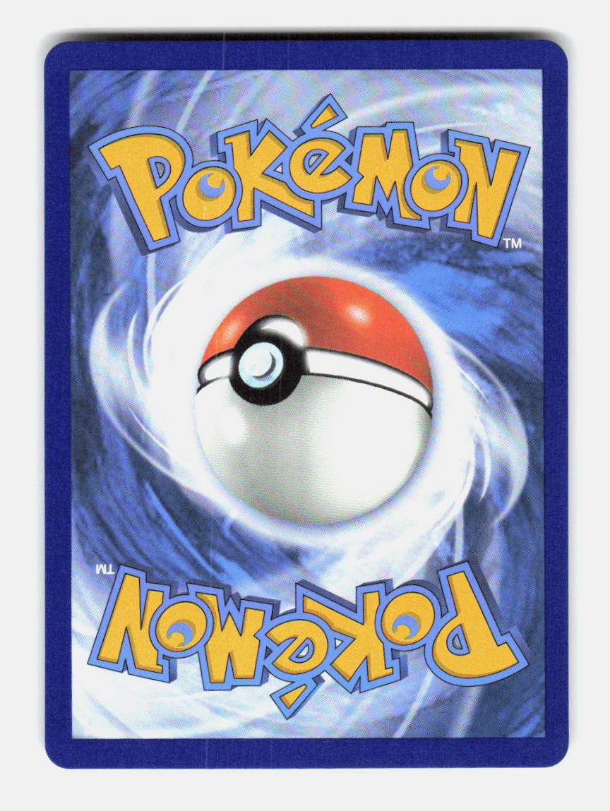 Bouffalant ex 170/086 Holo Special Illustration Rare White Flare Pokemon NM