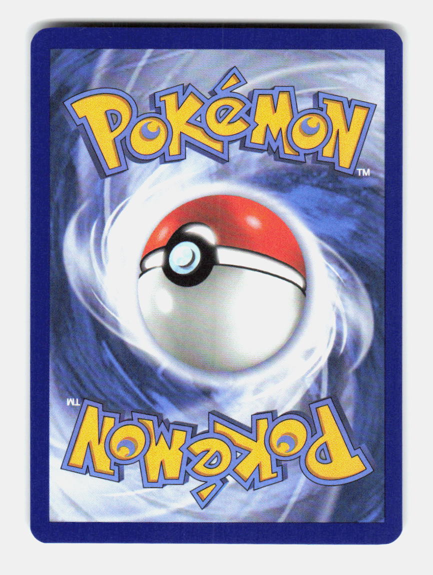 Charmander (Energy Symbol Pattern) 020/217 Ascended Heroes Pokemon Reverse Holo