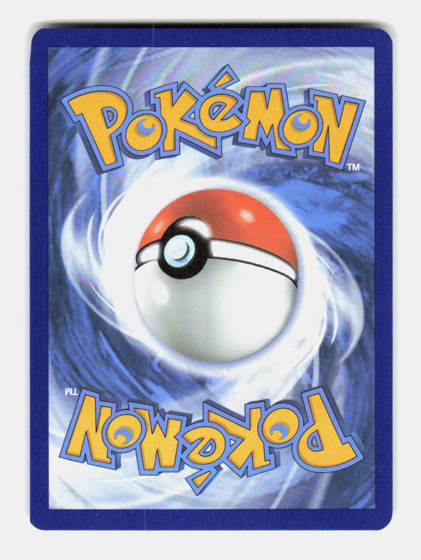 Vespiquen ex 212/197 Ultra Rare Obsidian Flames Pokemon Holo Near Mint