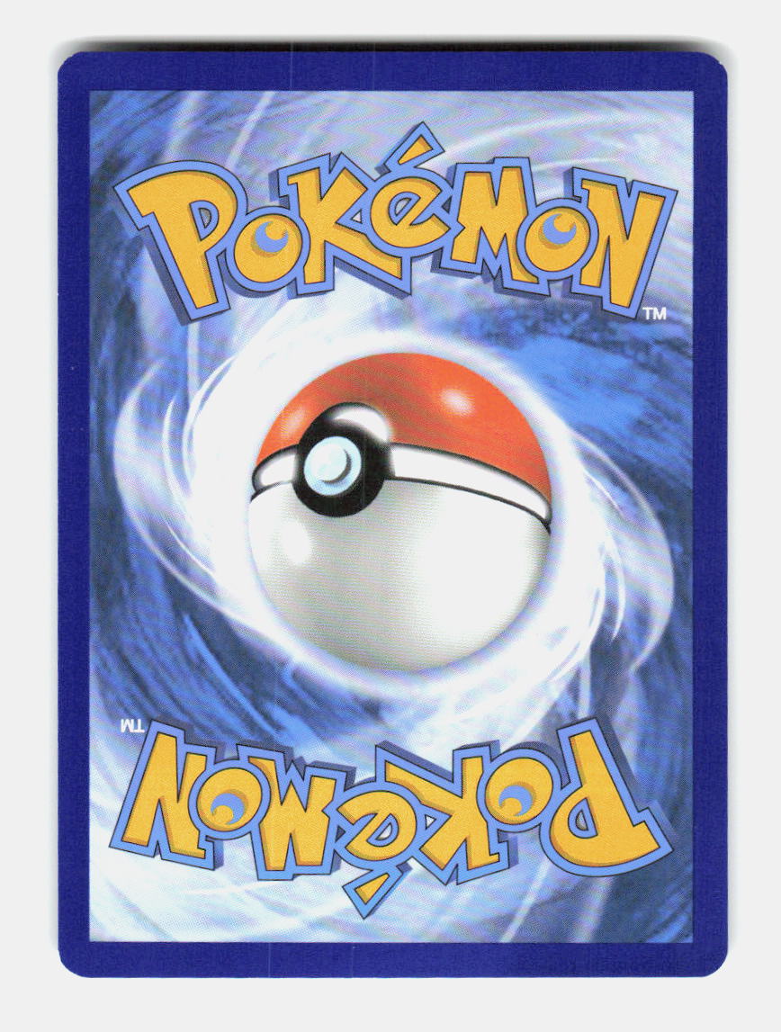Scream Tail 077/162 Uncommon Temporal Forces Pokemon Near Mint