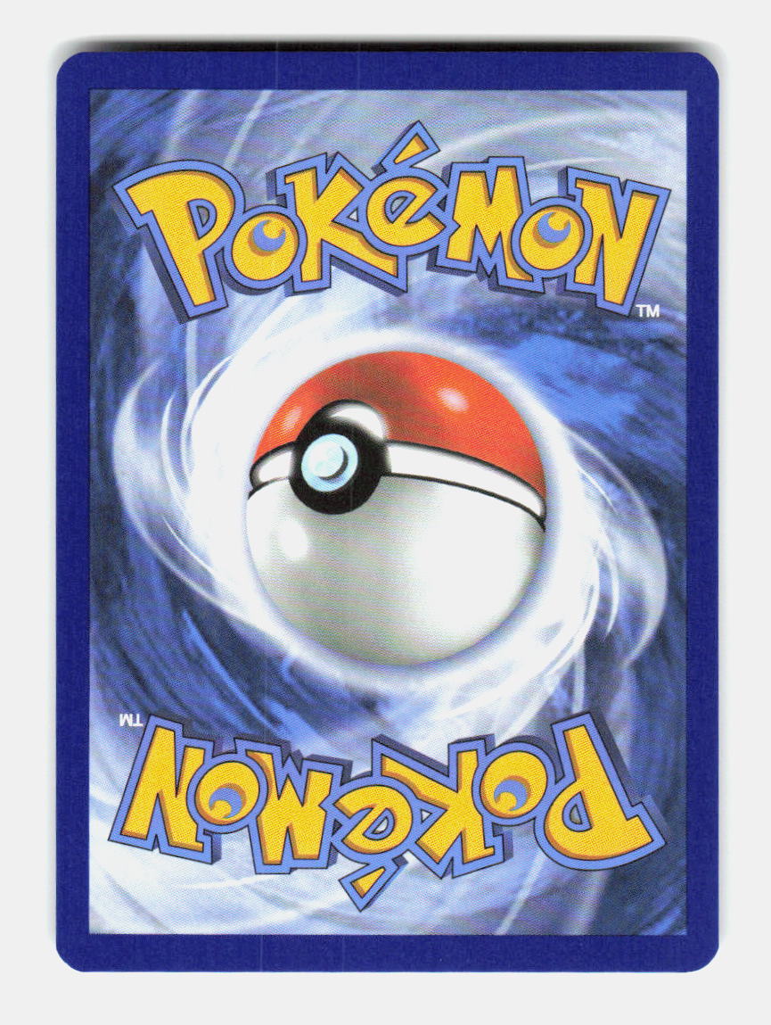 Carbink 117/217 Uncommon Ascended Heroes Pokemon Near Mint
