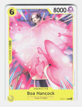 Boa Hancock (112) OP16-112 Common The Time of Battle One Piece Near Mint