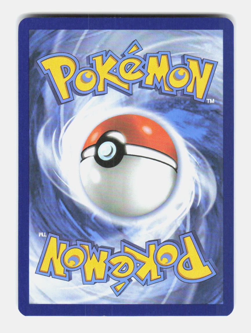 Larry's Braviary 174/217 Uncommon Ascended Heroes Pokemon Near Mint