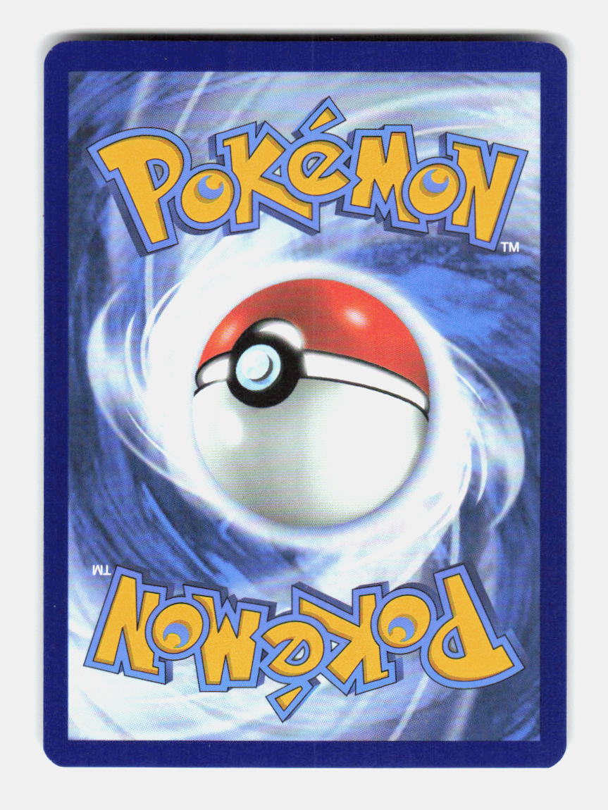 Mewtwo 150/165 Rare 151 Pokemon Reverse Holo Near Mint