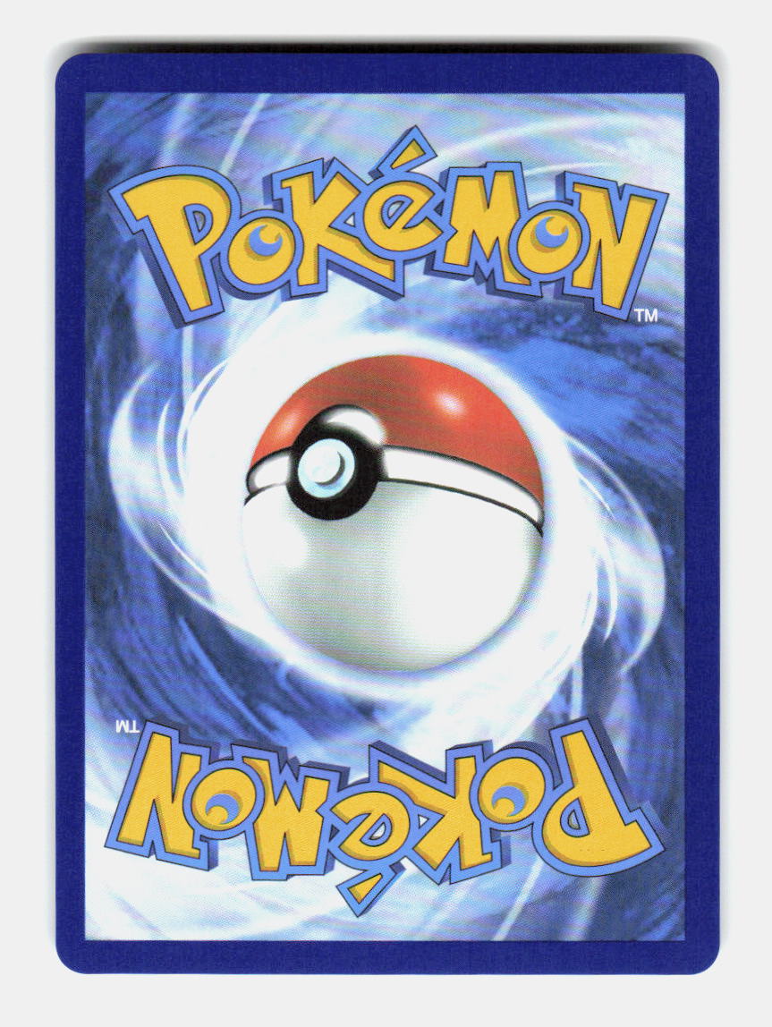 Blastoise ex 009/165 Double Rare 151 Pokemon Holo Near Mint