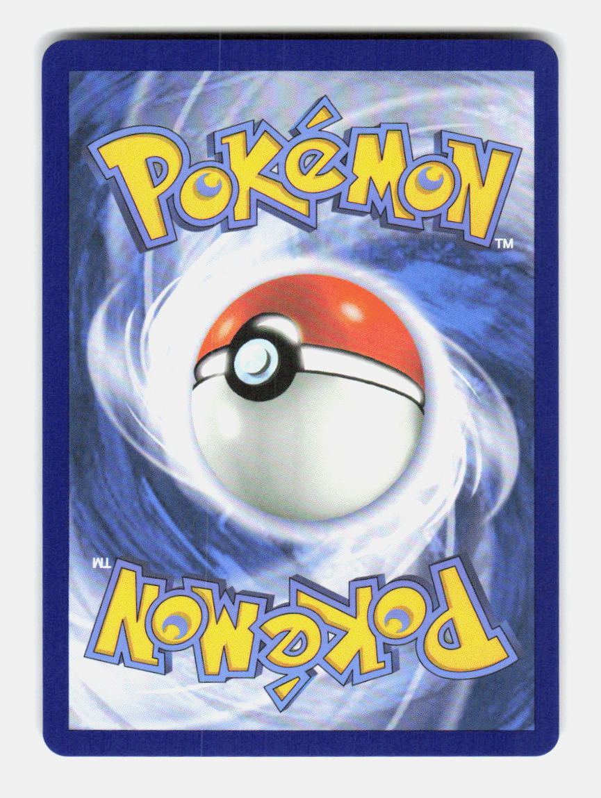 Marnie's Grimmsnarl ex 136/182 Double Rare Destined Rivals Pokemon Holo NM