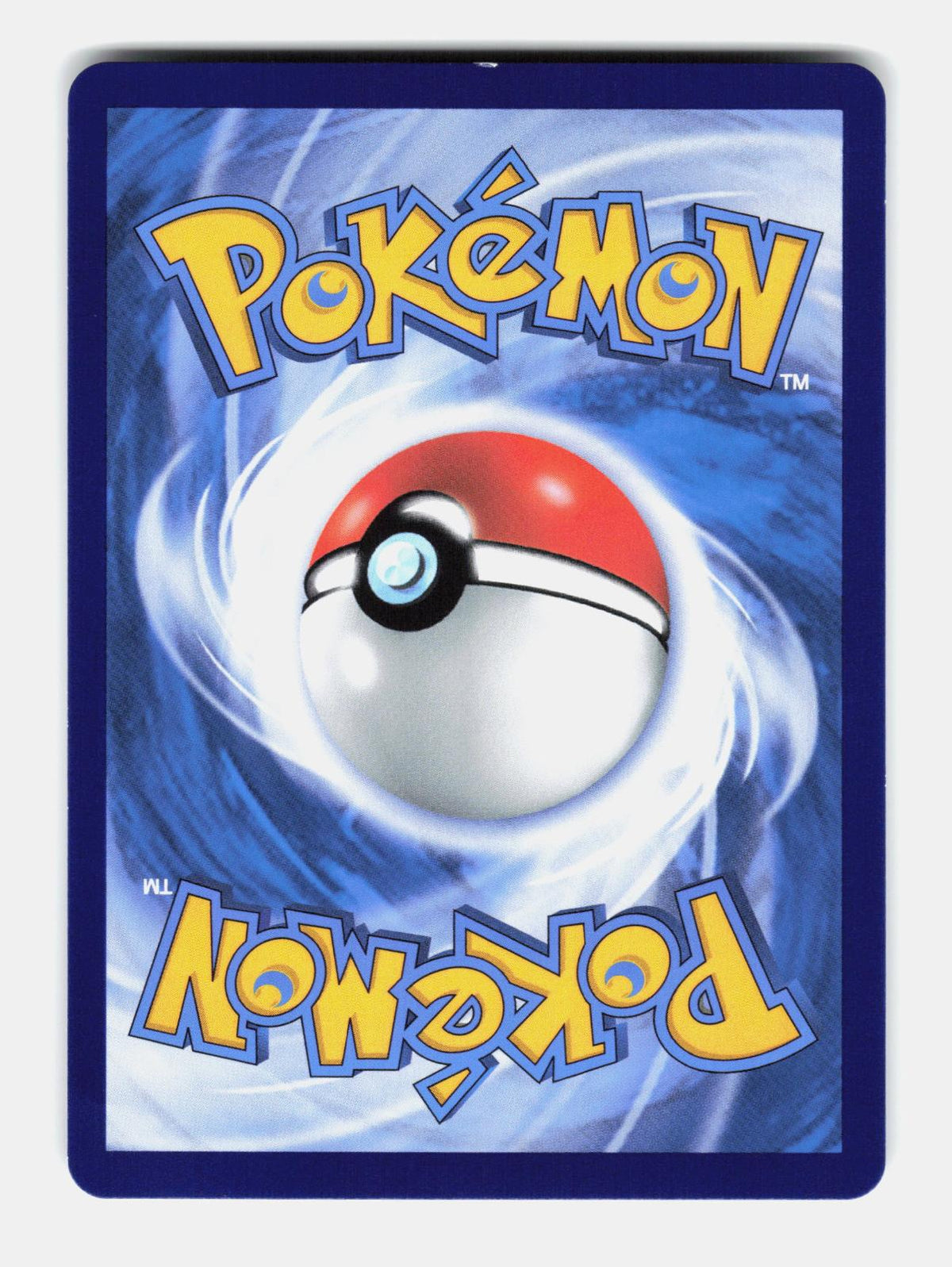 Stufful 170/207 Brilliant Fantasy Pokemon Chinese Near Mint