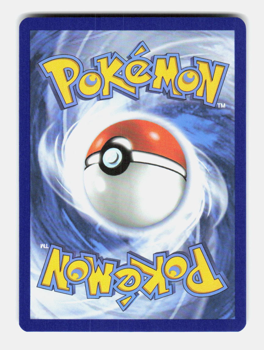 Drakloak 159/217 Common Ascended Heroes Pokemon Near Mint