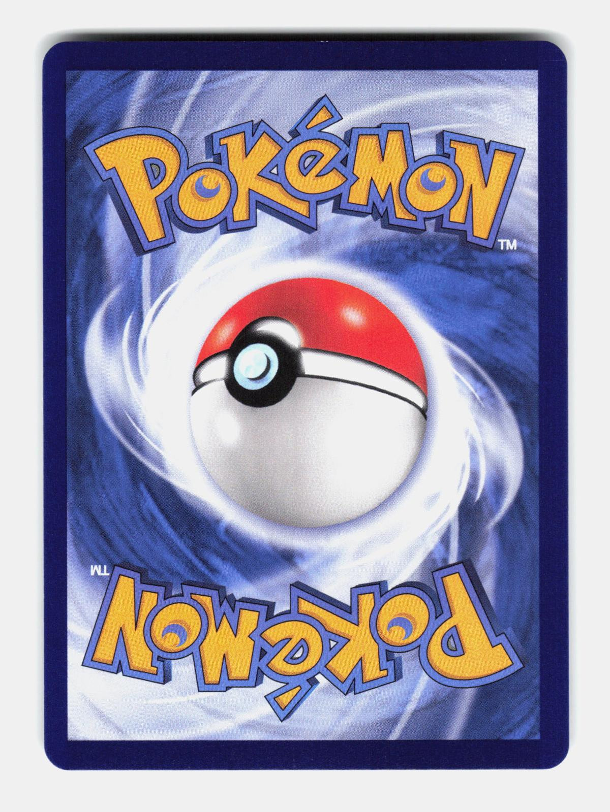 Exeggutor 103/151 Collect 151 Pokemon Chinese Near Mint