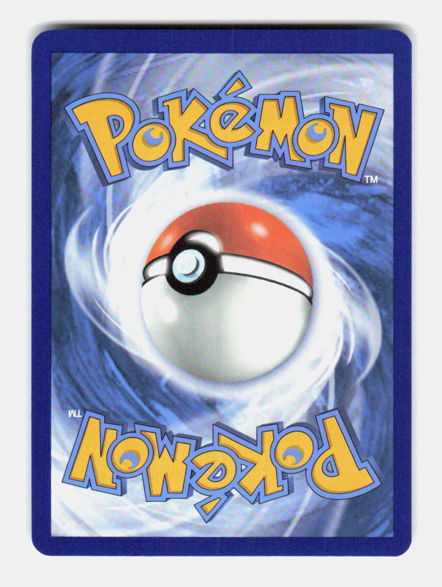 Skwovet 205/091 Shiny Rare Paldean Fates Pokemon Holo Near Mint