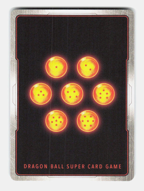 Android 19, Energy Absorber BT17-050 Common Ultimate Squad Dragon Ball Super NM
