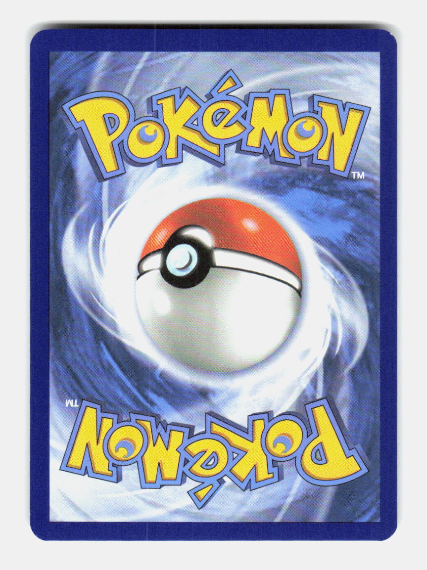 Avalugg 024/086 Uncommon Chaos Rising Pokemon Near Mint